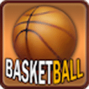 NBA焦点赛事湖人vs凯尔特人资讯