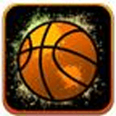 NBA经典对决